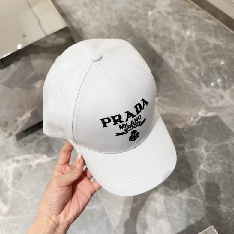 Prada Cap dxn (11)